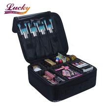 Makeup Brush Bag Cosmetic Case In Guangzhou